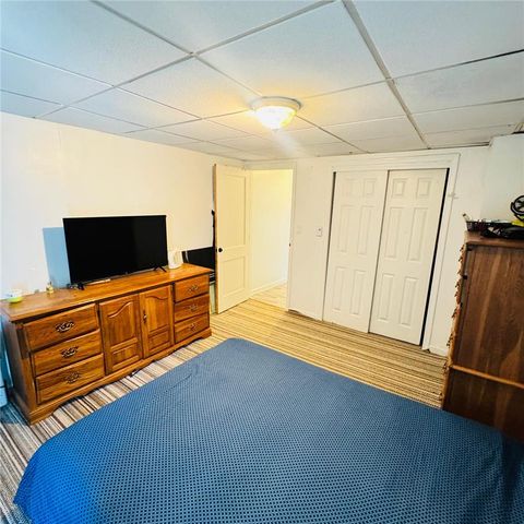 246 East Kline Avenue, Lansford, PA 18232
