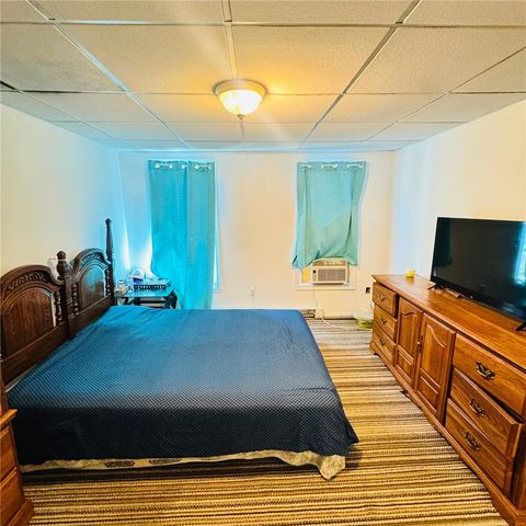 246 East Kline Avenue, Lansford, PA 18232