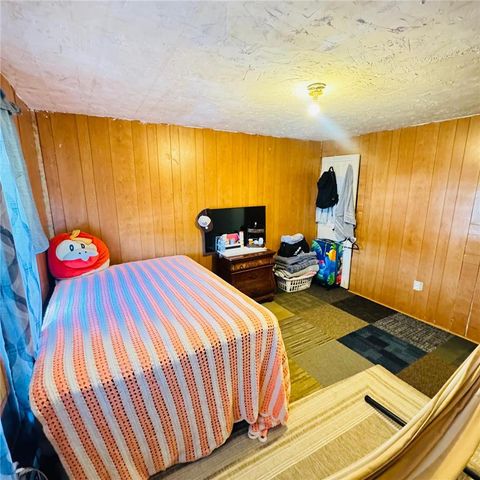 246 East Kline Avenue, Lansford, PA 18232