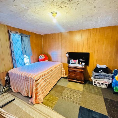 246 East Kline Avenue, Lansford, PA 18232