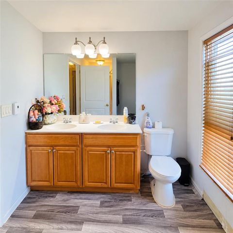 246 East Kline Avenue, Lansford, PA 18232
