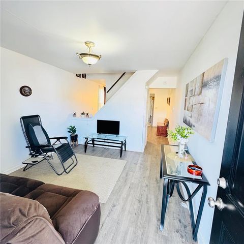 246 East Kline Avenue, Lansford, PA 18232
