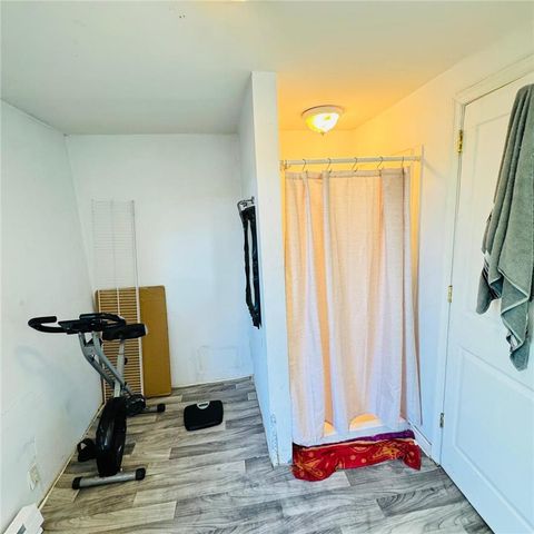 246 East Kline Avenue, Lansford, PA 18232