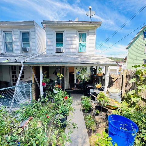 246 East Kline Avenue, Lansford, PA 18232