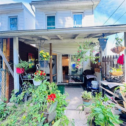 246 East Kline Avenue, Lansford, PA 18232