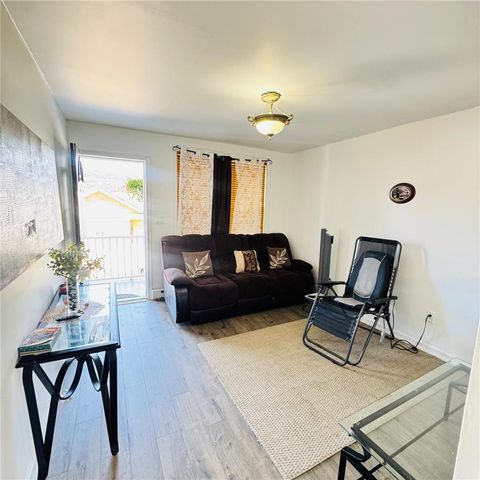246 East Kline Avenue, Lansford, PA 18232