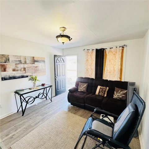 246 East Kline Avenue, Lansford, PA 18232