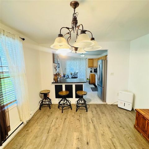 246 East Kline Avenue, Lansford, PA 18232