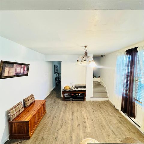 246 East Kline Avenue, Lansford, PA 18232