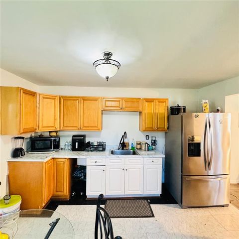 246 East Kline Avenue, Lansford, PA 18232