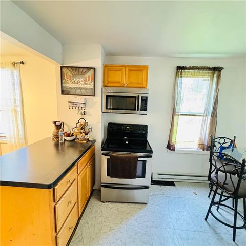 246 East Kline Avenue, Lansford, PA 18232