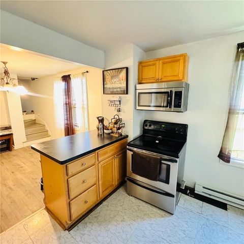 246 East Kline Avenue, Lansford, PA 18232