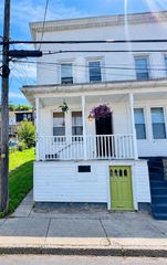 246 East Kline Avenue, Lansford, PA 18232