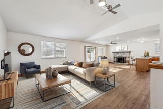 1843 S Pierson Court, Lakewood, CO 80232