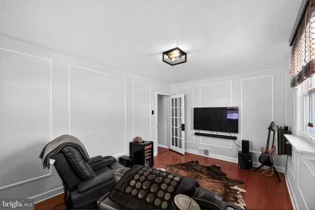 7613 REVERE ST, Philadelphia, PA 19152