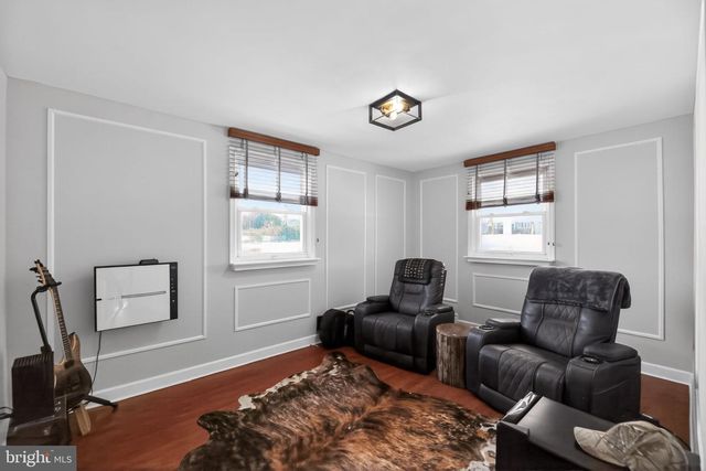 7613 REVERE ST, Philadelphia, PA 19152