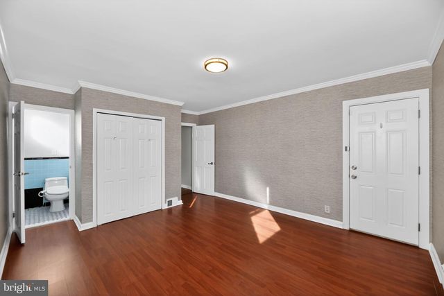 7613 REVERE ST, Philadelphia, PA 19152