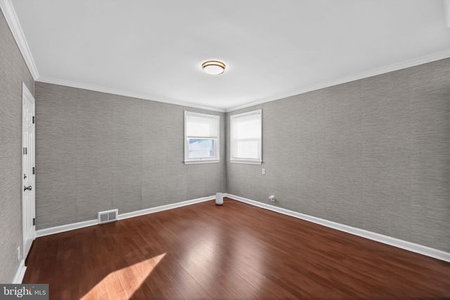 7613 REVERE ST, Philadelphia, PA 19152