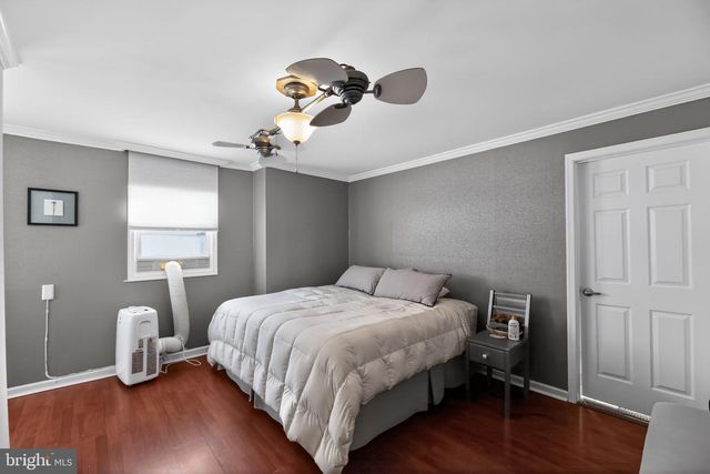 7613 REVERE ST, Philadelphia, PA 19152