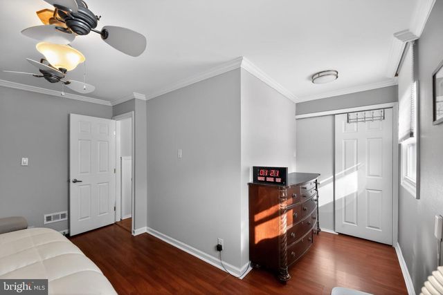 7613 REVERE ST, Philadelphia, PA 19152