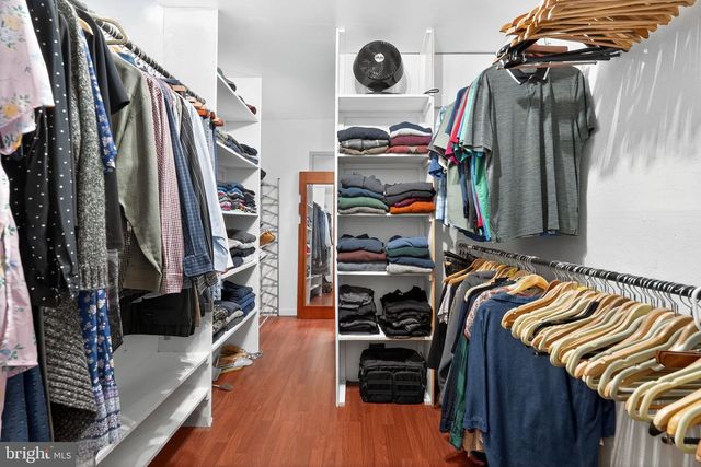 7613 REVERE ST, Philadelphia, PA 19152