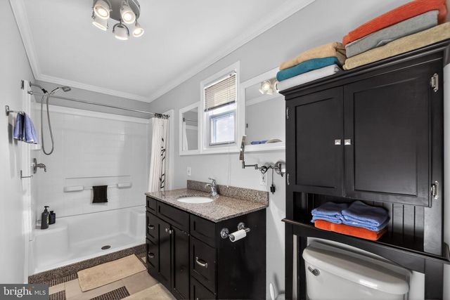 7613 REVERE ST, Philadelphia, PA 19152