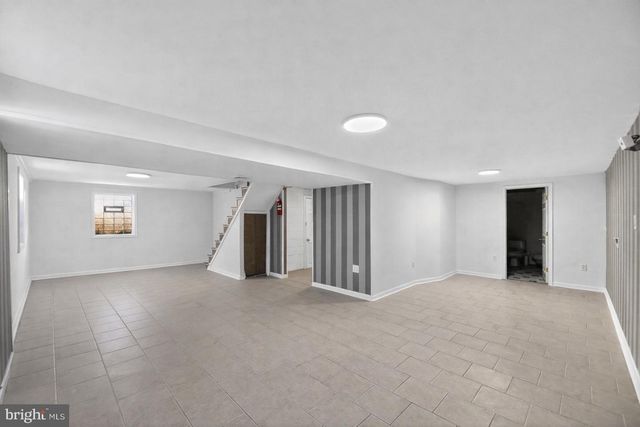 7613 REVERE ST, Philadelphia, PA 19152