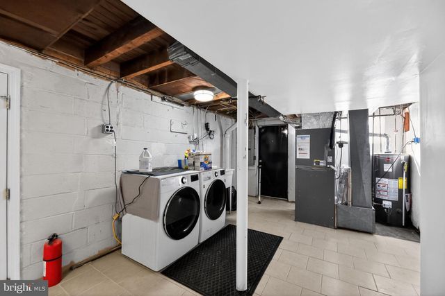 7613 REVERE ST, Philadelphia, PA 19152