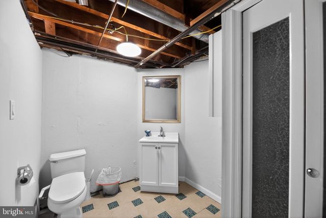 7613 REVERE ST, Philadelphia, PA 19152