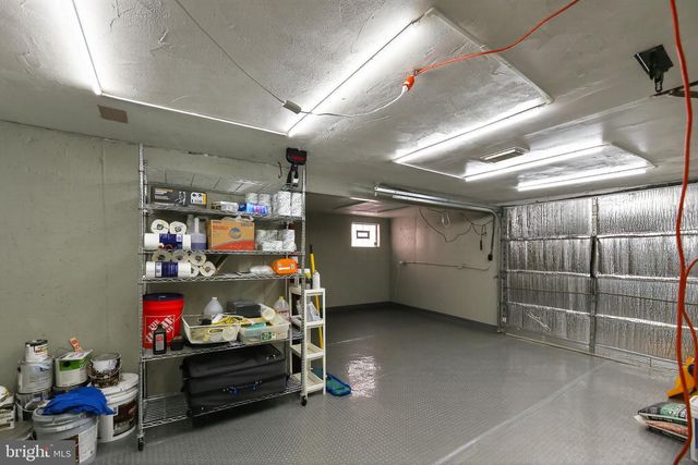 7613 REVERE ST, Philadelphia, PA 19152