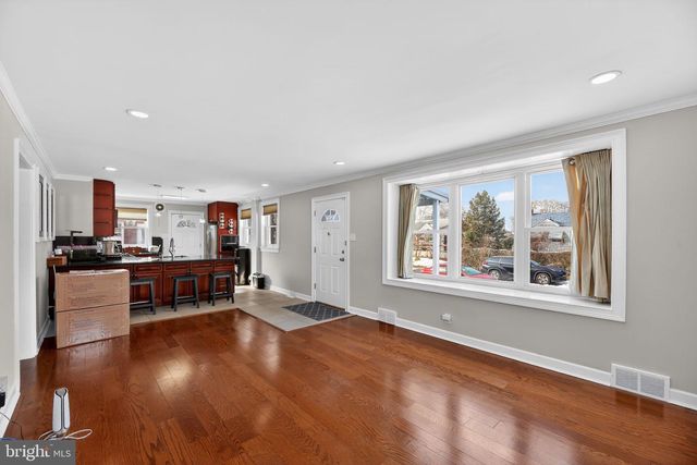 7613 REVERE ST, Philadelphia, PA 19152