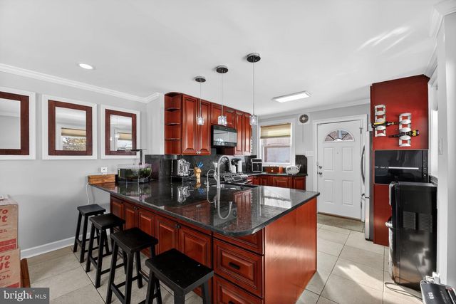 7613 REVERE ST, Philadelphia, PA 19152