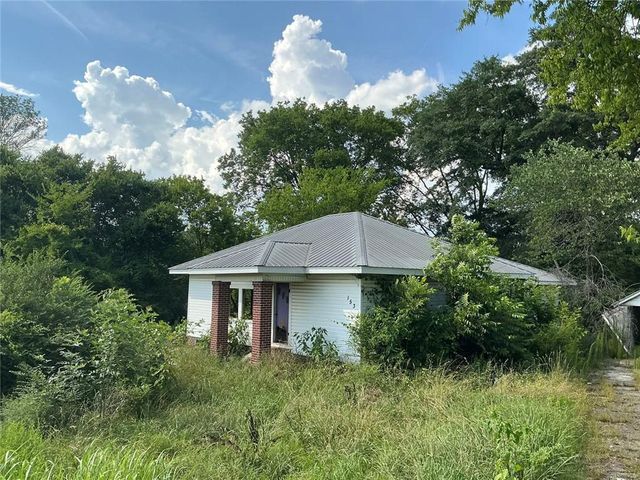 153 Henderson Bend Road NW, Calhoun, GA 30701