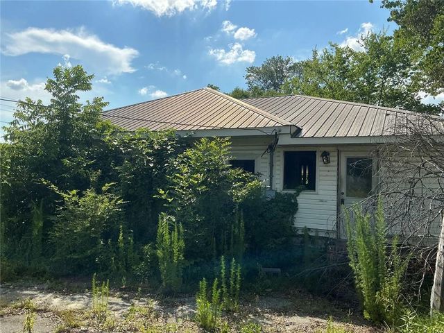 153 Henderson Bend Road NW, Calhoun, GA 30701
