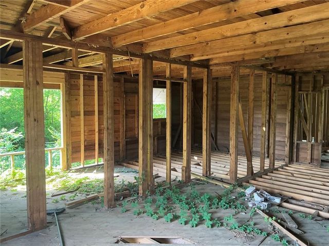 153 Henderson Bend Road NW, Calhoun, GA 30701