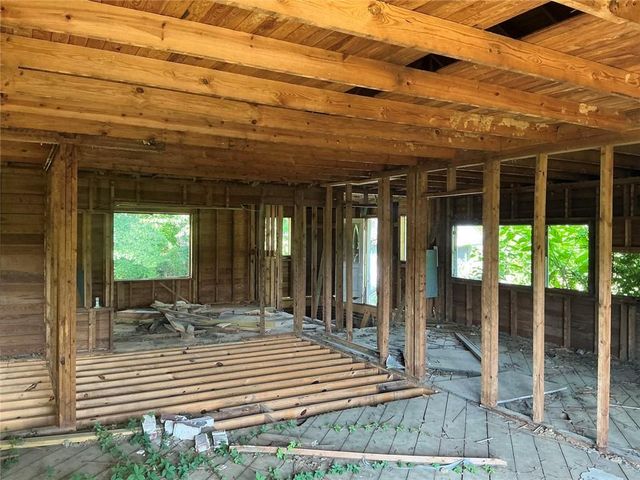 153 Henderson Bend Road NW, Calhoun, GA 30701