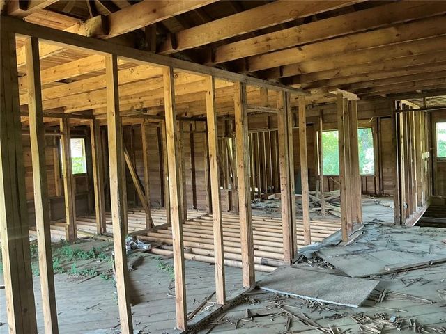 153 Henderson Bend Road NW, Calhoun, GA 30701