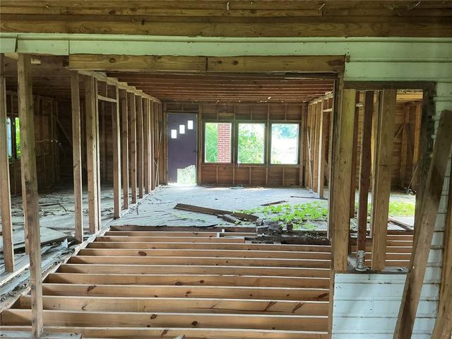 153 Henderson Bend Road NW, Calhoun, GA 30701