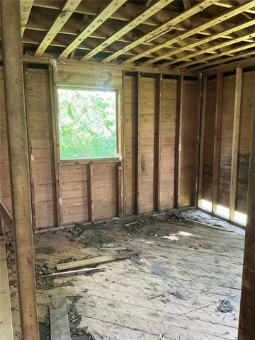 153 Henderson Bend Road NW, Calhoun, GA 30701