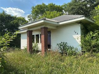 153 Henderson Bend Road NW, Calhoun, GA 30701