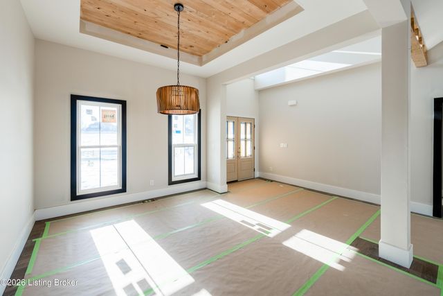 2905 Quarry Rd, Prospect, KY 40059