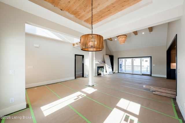 2905 Quarry Rd, Prospect, KY 40059