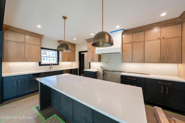 2905 Quarry Rd, Prospect, KY 40059