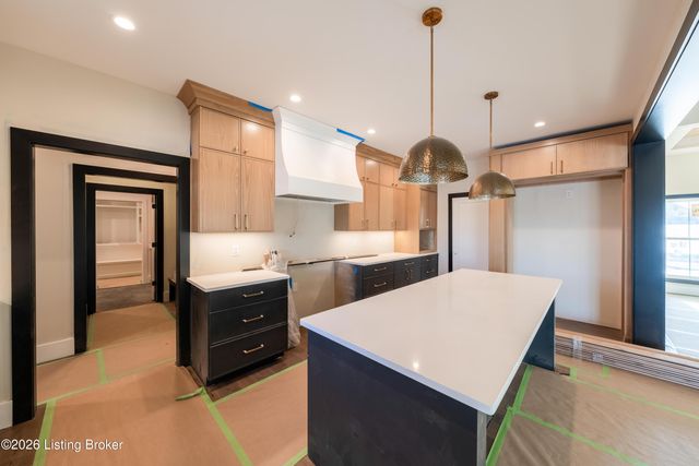 2905 Quarry Rd, Prospect, KY 40059