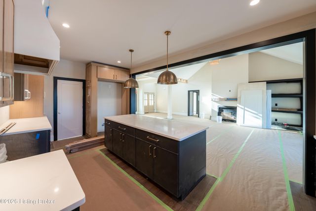 2905 Quarry Rd, Prospect, KY 40059