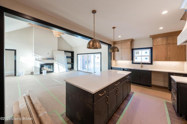 2905 Quarry Rd, Prospect, KY 40059