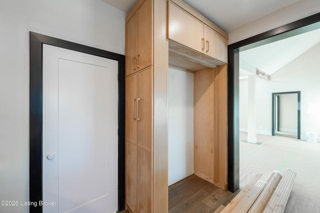 2905 Quarry Rd, Prospect, KY 40059