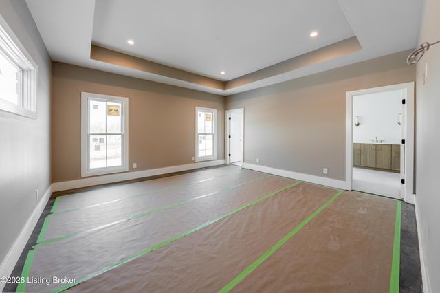 2905 Quarry Rd, Prospect, KY 40059