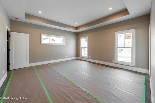 2905 Quarry Rd, Prospect, KY 40059