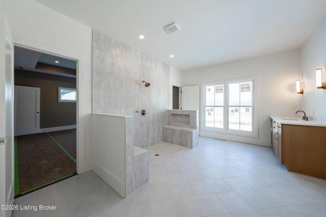 2905 Quarry Rd, Prospect, KY 40059